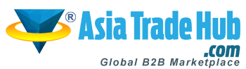 Asia Trade Hub 